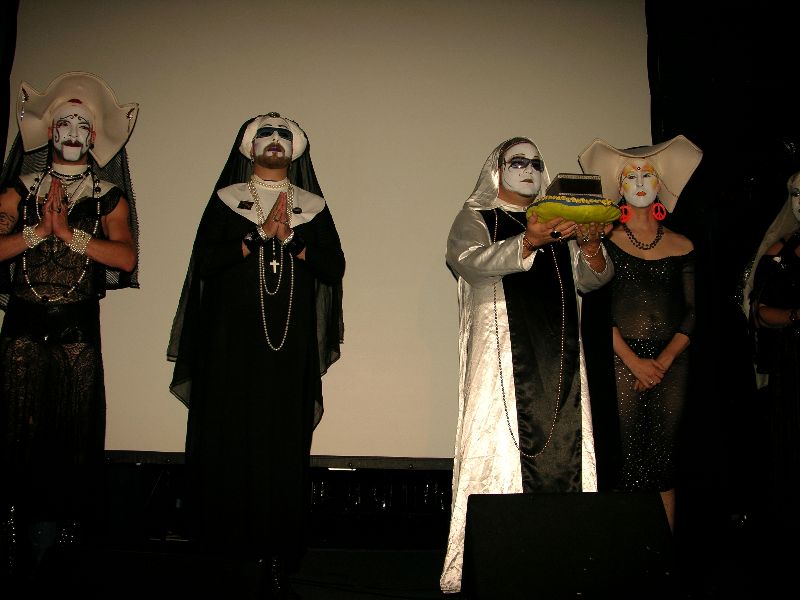 ../Images/Tim bennett memorial 004.jpg